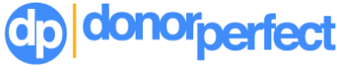 Donor Perfect Logo