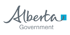 Alberta Government