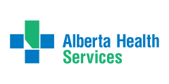 Alberta Health Services