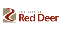 Red Deer