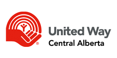 United Way