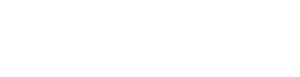 Outreach Centre Logo